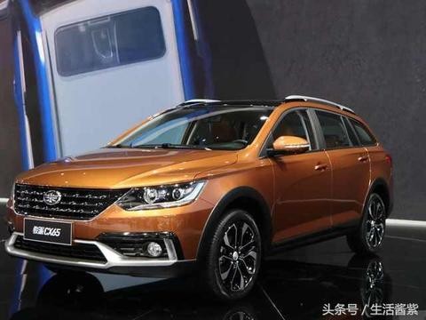 “旅行车“又有文章更新啦，快来看看吧