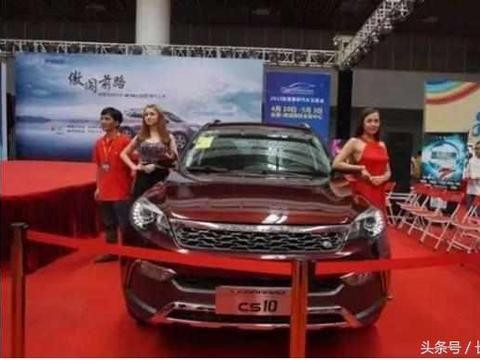 不到两年修了40次的国产车，被三百名车主联名投诉，你中招了么