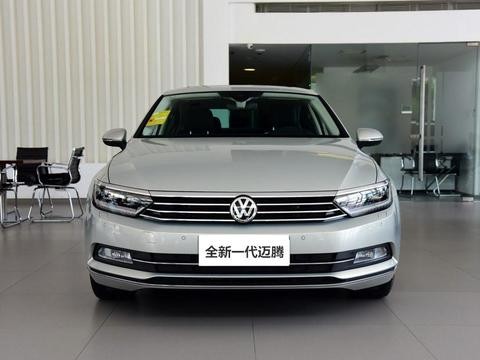 大众车型为何买的火？比如今天说这款7速双离合车！