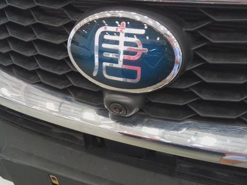 比亚迪唐又一神作，为川渝麻神争霸赛供电