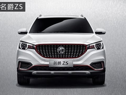 10万不到的3台精致SUV，到底哪台更适合90后？