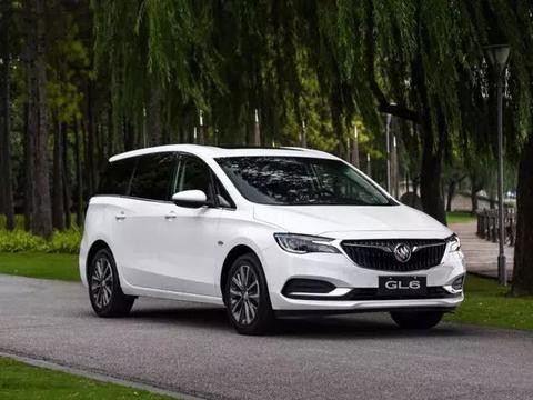 10月份已上市新车,这三款最值得关注!最低仅5万起