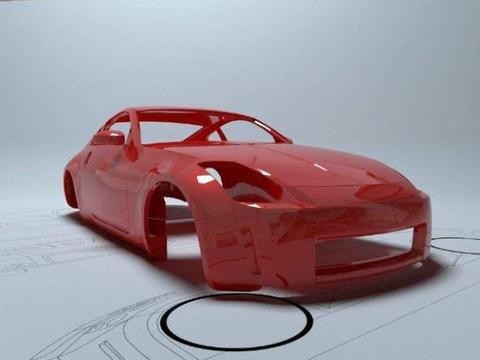 你以为“套壳”造车就这么顺手拈来吗？