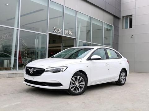 工薪族10万预算买车，发现这3台神车都能选！