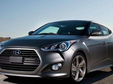 就凭这一点，韩系车明年可能要继续大卖