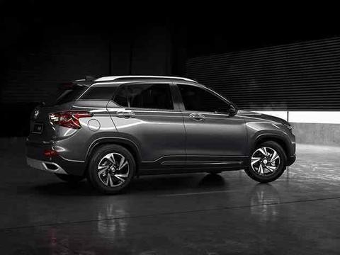 新一代车王顶配不足8万, 一天均卖1300台, 现已进入断货状态