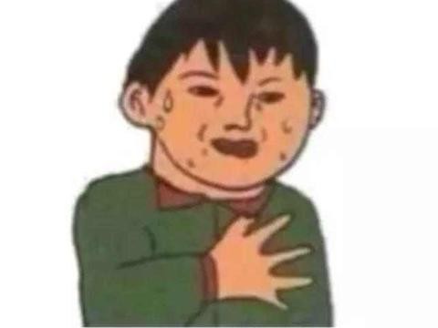 马上没优惠，这几款1.5T车型值得一买