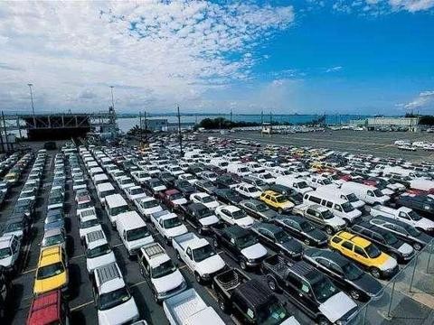 中国消失的十大汽车品牌！曾风靡全球，现被人遗忘！