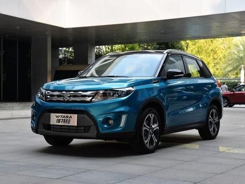 抵制日货的看过来，这日系车企救过中国军工企业！车比丰田还省油