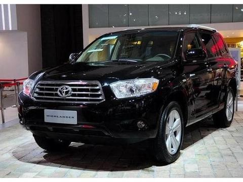 买车开一年卖掉还能赚一千，保值率说出来都没人信