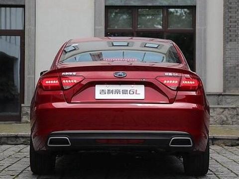 此车大朗逸一圈, 售价7.88万, 1.4T动力貌似钢炮