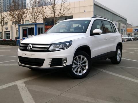 你惬意生活的好伙伴 这位老将宝刀不老