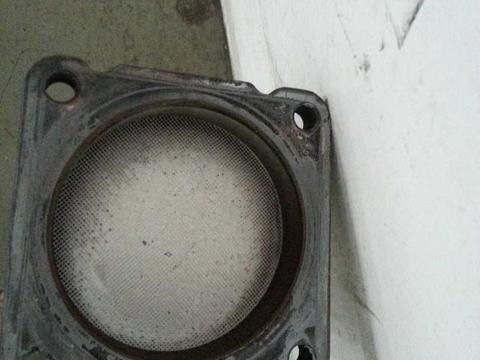汽车动力下降、油耗变大、一般都是这些原因