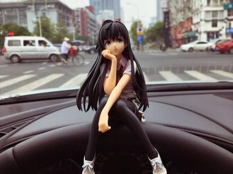 如丝般顺滑的驾驶感受，分享一汽马自达全新阿特兹的用车感受