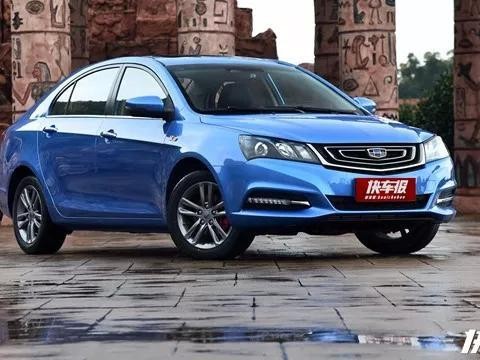 宝骏310上个月卖出3万辆，比很多大众车还厉害