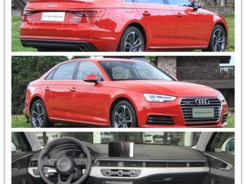 合资汽车市场里的明星款车型，现在也开始降价销售，最高优惠3-4万