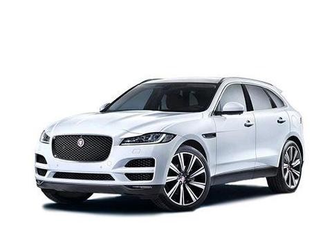 价格和宝马x3差不多，选择哪个呢？