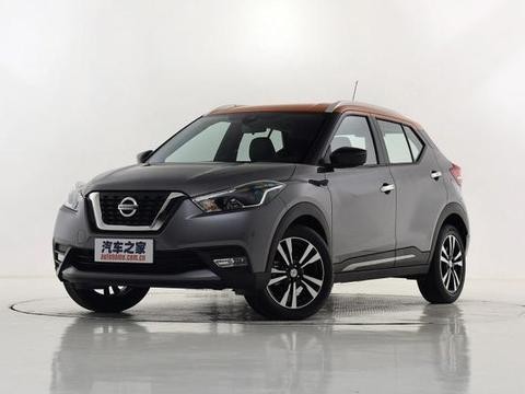 不要奔驰宝马，这五款SUV火了，最低仅10万，最后一台亮了