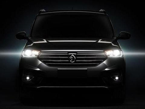 宝骏再出新款车型，小版“730”，或仅售5万，上市后又成爆款