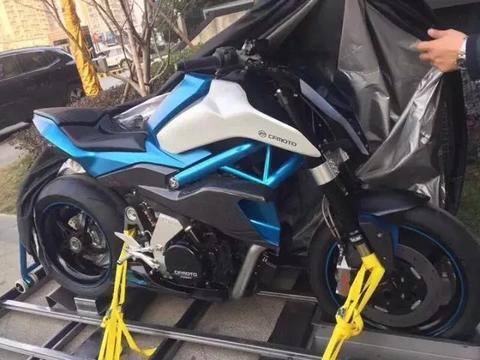 “概念车“的资讯有新内容更新啦，快来看看吧