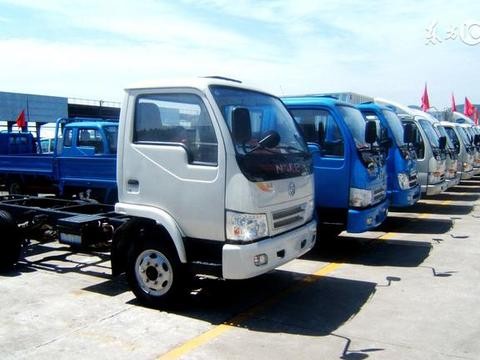 7月起你的车不能落户了，上牌请抓紧时间！