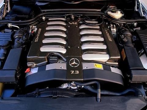 谁说国产车质量不行,这几款自主品牌汽车,吊打合资车