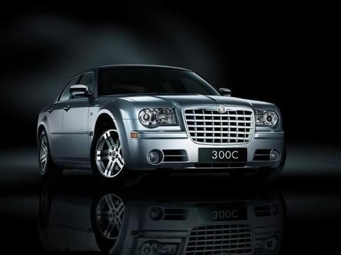 5款被外国人唾弃的“伪豪车”，却被国人抢破头，人傻钱多？