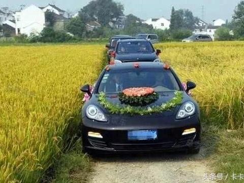 各个省份什么车销量最高？河南爱国产，江浙喜大众？广东……