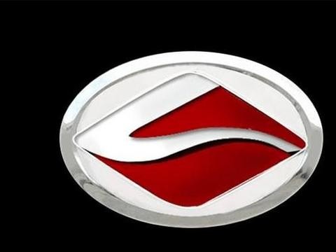 销量暴跌不止, 质量低下的陆风的背后发生了什么?