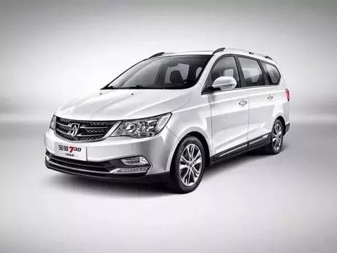 大事件！宝骏领衔，国产大面积召回，数百万车主中招！