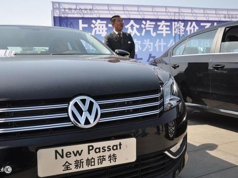 独家整理20万到30万有哪些汽车，很保值，很舒服，口碑又很好