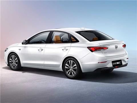 几款10万左右的中国特供车 你会选哪辆？