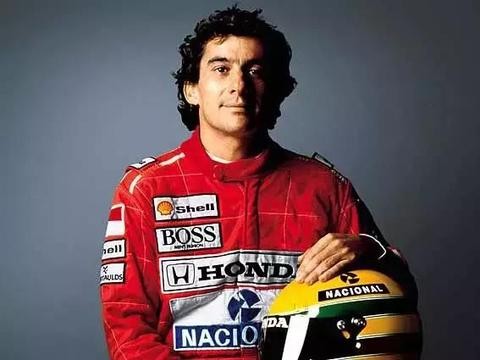 你也能开上塞纳！关于迈凯伦Senna，你需要知道这些……