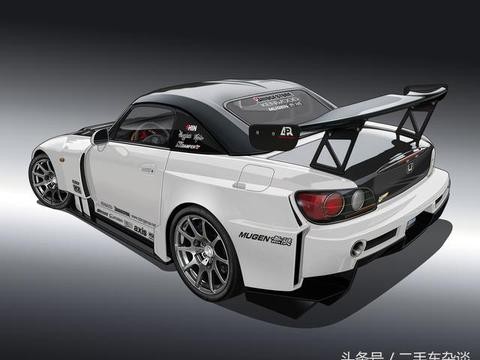 几千-1万多的二手车都有那些？值不值得买？第一期