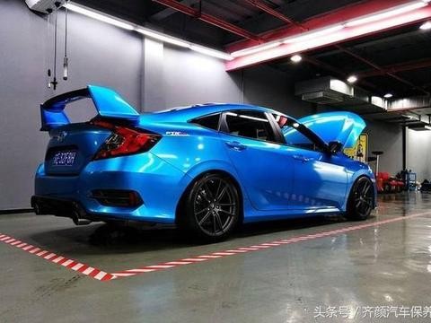 丰田出新车，比朗逸好开，外观大换血逼疯雅阁，发动机顶一台车！