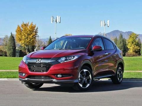 追求行云流水, 人车合一的驾驶感, 15万以内这几款SUV做到了