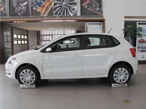 几款价格不高 但是很有乐趣品质的小车！