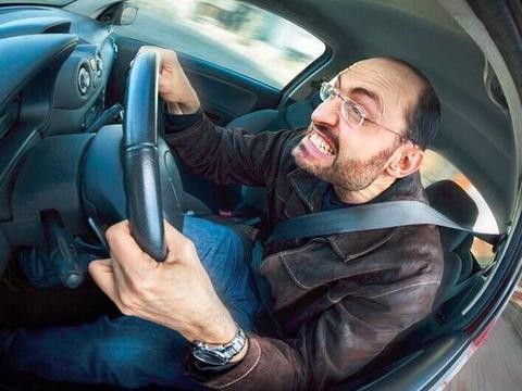 察觉到的时候 这些新式配置你已离不开