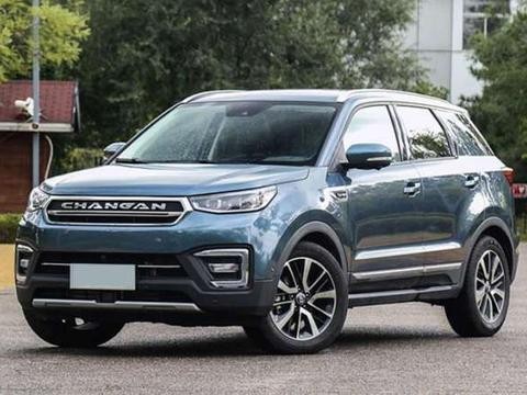 这4款高价国产车, 上市就火到没朋友!