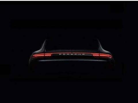 前奥迪设计师出手，比亚迪的非主流尾灯终于有救了？