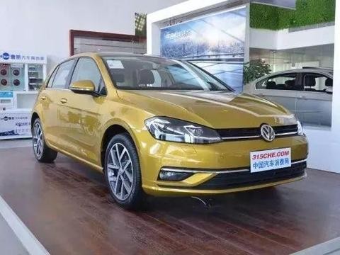 别迷信合资车了！懂行的都知道它们的“小秘密”