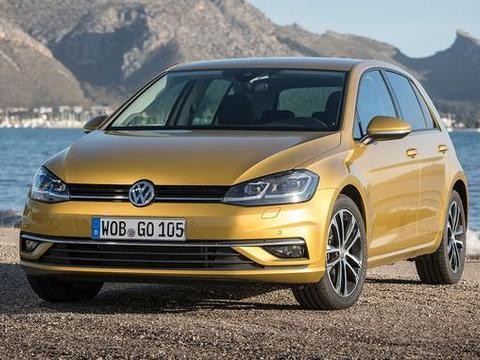 外观更犀利内饰更科技，换装1.5T“钢炮买菜车”推出第八代车型