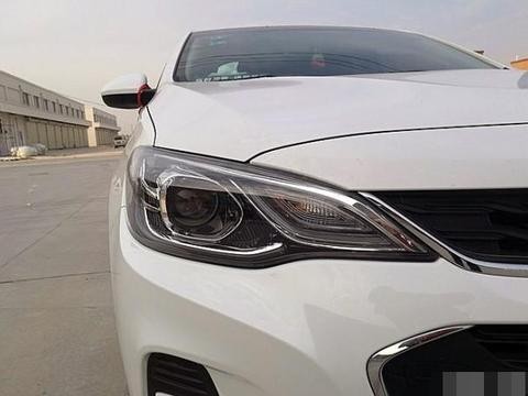 听岳母的话放弃本田锋范，提了这辆车，开了不到两天就打算转手！