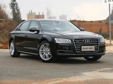 给你100万，三种车生活，你怎么选？