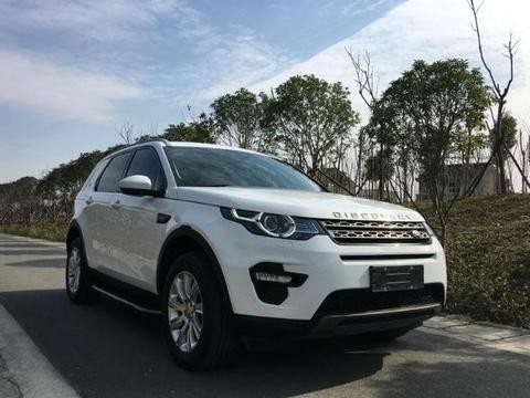 档次比宝马奥迪高，比奔驰还有派头，却因两个字卖不动！