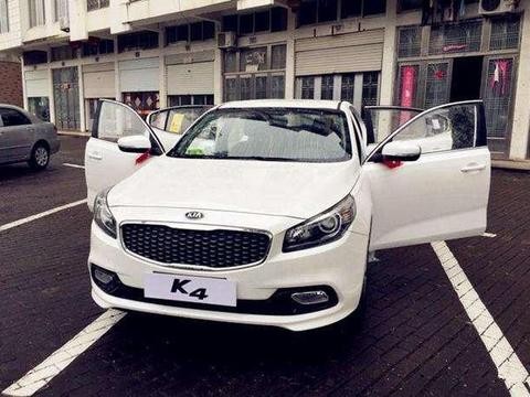 最厚道A+级轿车！操控不输朗逸，降4万仅10万起，比卡罗拉有诚意