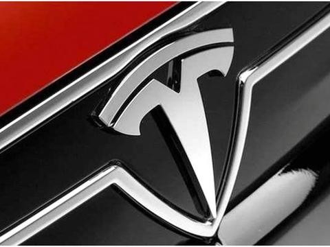 眼见特斯拉陷入亏损泥潭 松下转身投入丰田怀抱