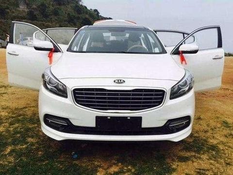 最良心的A+级车! 品质不输速腾, 降3万仅卖10万, 谁还买卡罗拉