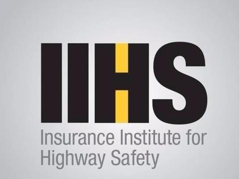 2017年美国市场最耐撞15款车 沃尔沃榜上无名 日韩成最大赢家