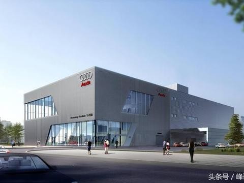 朋友买车时厂家指导价是17万多，结果14万就买到了，为什么呢？